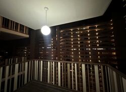 eCO (D16), Condominium #474074341